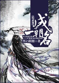 《(綜武俠同人)一朝成名》