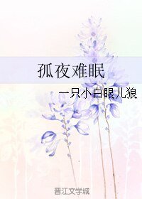 《孤夜难眠》