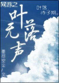 《网游之叶落无声》