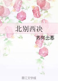 《北别西决/无问》