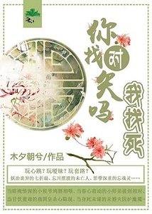 《你找矢吗?》