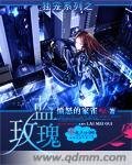 《独宠系列之蓝玫瑰》