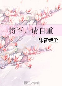 将军，请自重