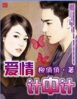 《爱情计中计》