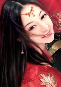 完美王爷，手到擒来！