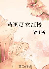 （红楼同人）贾家庶女红楼