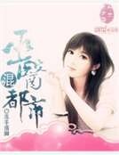 《巫医混都市》