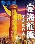宦海龍騰
