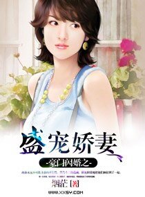 《豪门闪婚之盛宠娇妻》