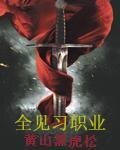 《全见习职业》