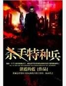 杀手特种兵