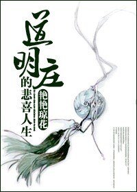 （流星花园同人-BG）道明庄的悲喜人生