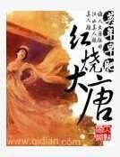 红烧大唐