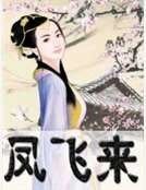 凤飞来