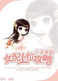 《女配上位攻略》