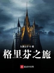 《格里芬之旅》