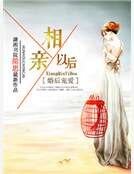 《婚后宠爱之相亲以后》
