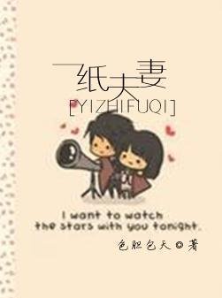 《一纸夫妻》