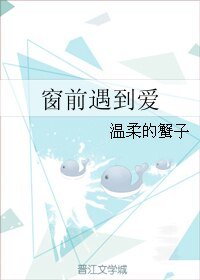 《窗前遇到爱》