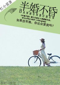 《半婚不昏》