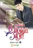 蜜爱暖婚,总裁霸道成瘾