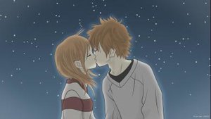 《Only You 只有,你》