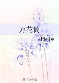 《万花筒》