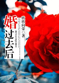 婚过去后（高干）