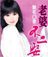 《偷戀成婚:老婆不二娶》