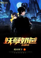 《妖孽奶爸在都市》
