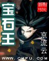 宝石王