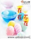 在或不在