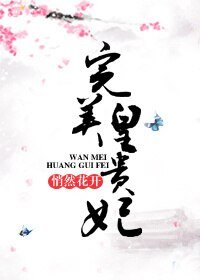 《完美皇贵妃》