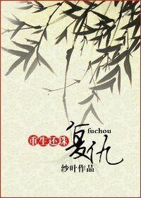 重生还珠之复仇