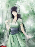 爱情变奏曲之生日