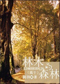 《林木的森林(高干)》