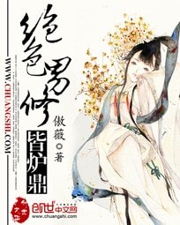 《绝色男修皆炉鼎》
