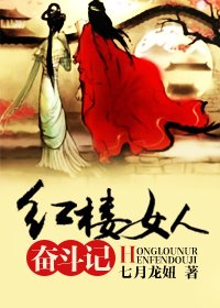 （BG-红楼梦同人）红楼女人奋斗记