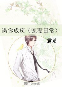 诱你成疾（宠妻日常）
