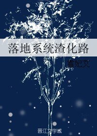 落地系统渣化路