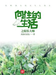 《从向往到娱乐大师》
