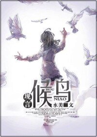 《候鸟》