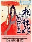 娇宠相府辣妃