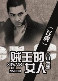 《(飞虎同人)贼王的女人》