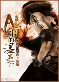 （海贼王同人）海贼王之A字母的温柔