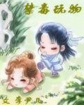 禁毒玩物