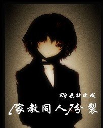 （家教同人）分裂