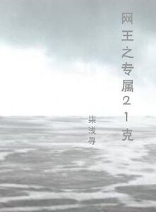 (网王同人)专属21克