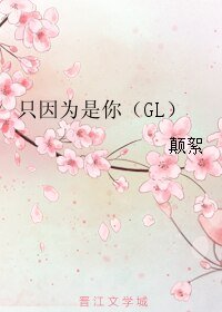 《只因为是你(GL)》