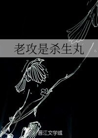 《(BL/综漫同人)老攻是杀生丸》